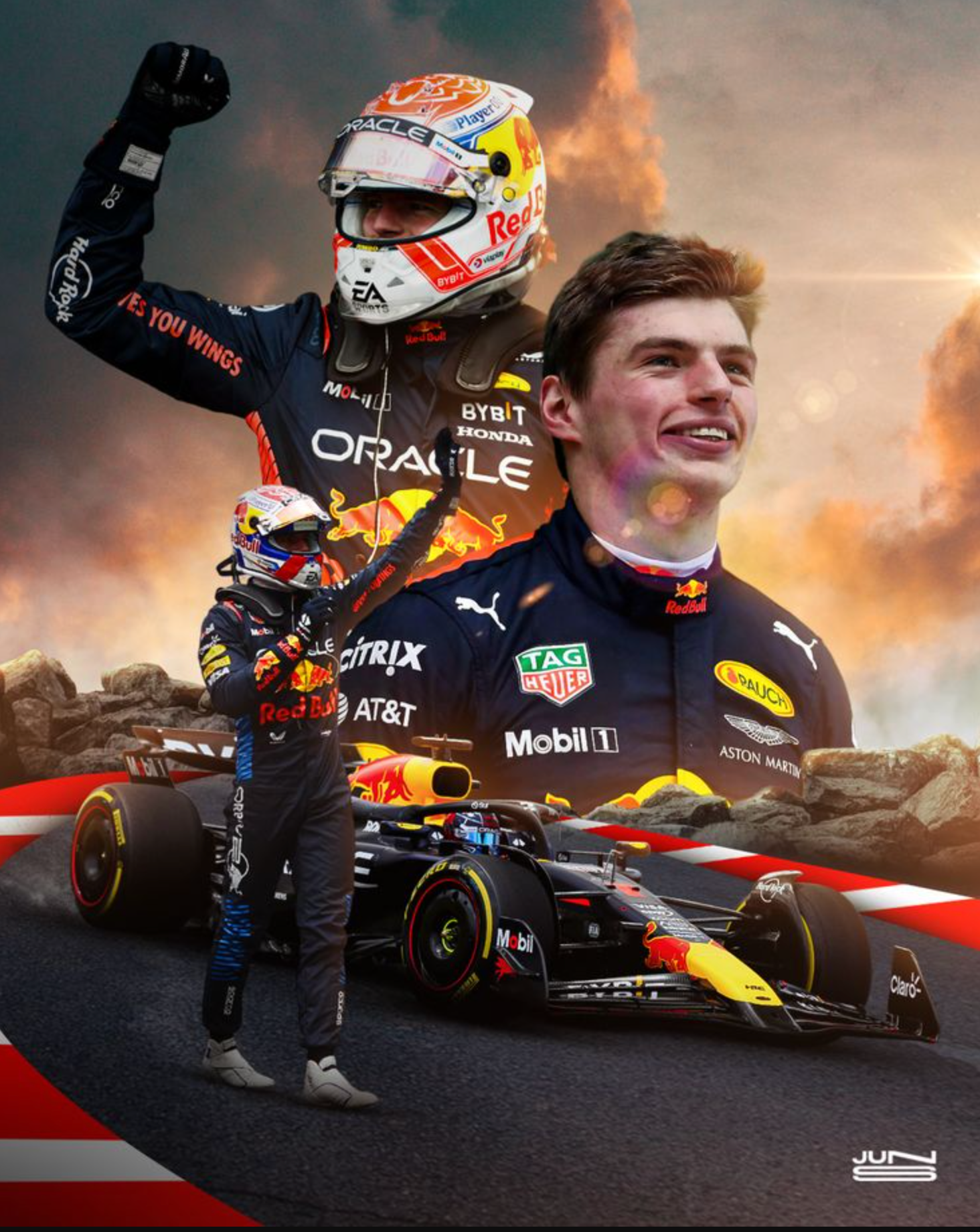 F1